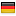 keys-market.com server is located in Germany